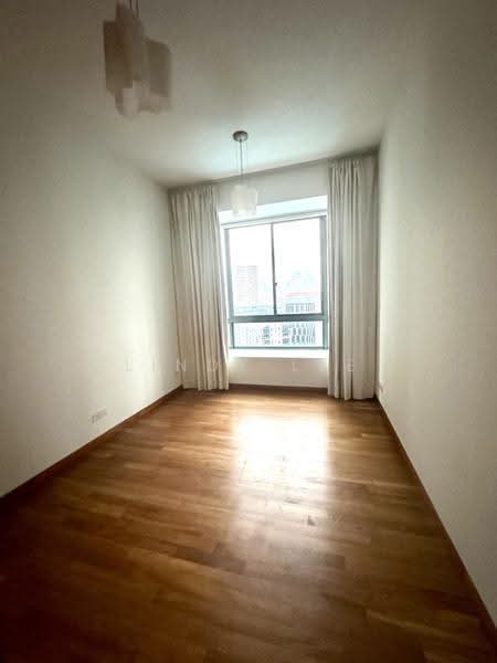 Rivergate, 99 Robertson Quay, Orchard / River Valley, 3 Bedrooms, 1,539 sqft, Condominium For Rent, by Lindy Lee, 24728568 - PropertyGuru.com.sg
