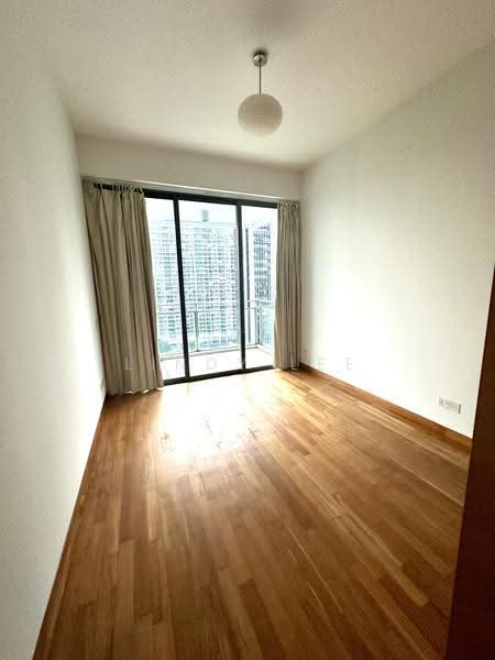 Rivergate, 99 Robertson Quay, Orchard / River Valley, 3 Bedrooms, 1,539 sqft, Condominium For Rent, by Lindy Lee, 24728568 - PropertyGuru.com.sg