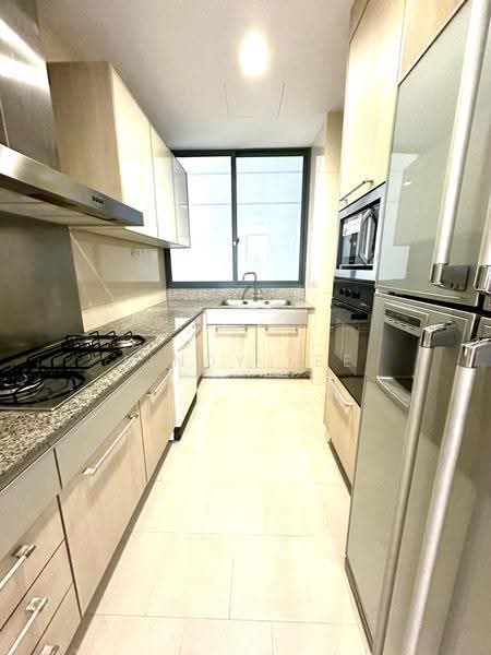Rivergate, 99 Robertson Quay, Orchard / River Valley, 3 Bedrooms, 1,539 sqft, Condominium For Rent, by Lindy Lee, 24728568 - PropertyGuru.com.sg