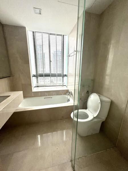 Rivergate, 99 Robertson Quay, Orchard / River Valley, 3 Bedrooms, 1,539 sqft, Condominium For Rent, by Lindy Lee, 24728568 - PropertyGuru.com.sg