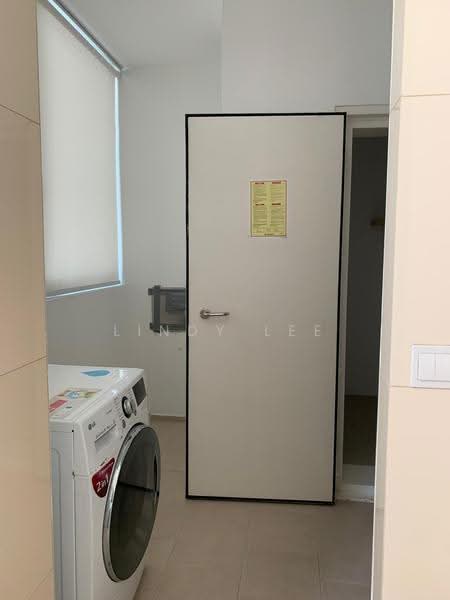 Rivergate, 99 Robertson Quay, Orchard / River Valley, 3 Bedrooms, 1,539 sqft, Condominium For Rent, by Lindy Lee, 24728568 - PropertyGuru.com.sg