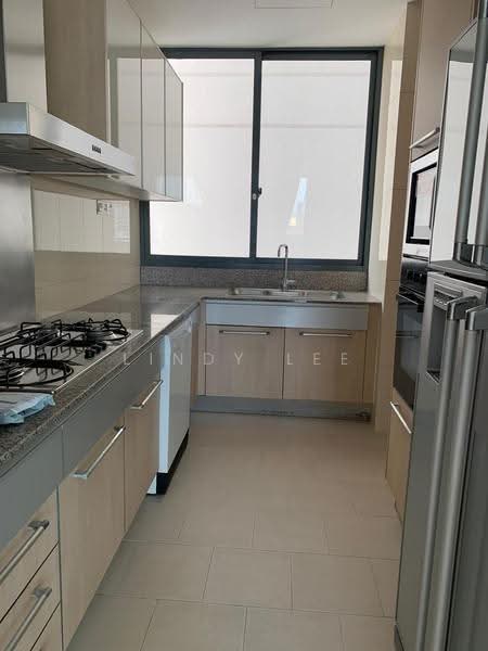 Rivergate, 99 Robertson Quay, Orchard / River Valley, 3 Bedrooms, 1,539 sqft, Condominium For Rent, by Lindy Lee, 24728568 - PropertyGuru.com.sg