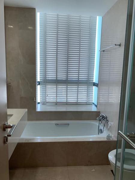 Rivergate, 99 Robertson Quay, Orchard / River Valley, 3 Bedrooms, 1,539 sqft, Condominium For Rent, by Lindy Lee, 24728568 - PropertyGuru.com.sg