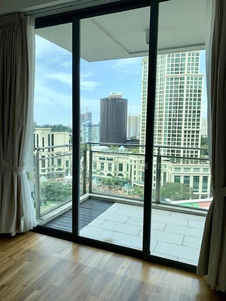 Rivergate, 99 Robertson Quay, Orchard / River Valley, 3 Bedrooms, 1,539 sqft, Condominium For Rent, by Lindy Lee, 24728568 - PropertyGuru.com.sg