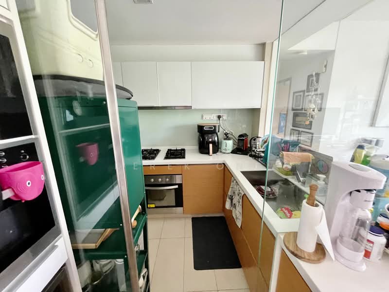 Silversea, , 3 Bedrooms, 1,506 sqft, Condominium For Rent, by Derek Ong, 24728847 - PropertyGuru.com.sg