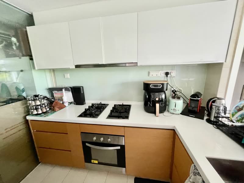 Silversea, , 3 Bedrooms, 1,506 sqft, Condominium For Rent, by Derek Ong, 24728847 - PropertyGuru.com.sg