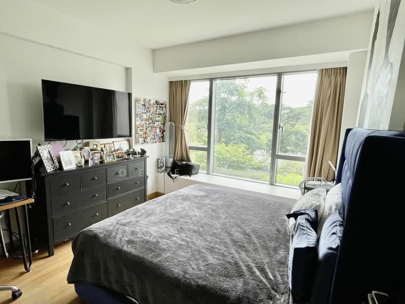Silversea, , 3 Bedrooms, 1,506 sqft, Condominium For Rent, by Derek Ong, 24728847 - PropertyGuru.com.sg
