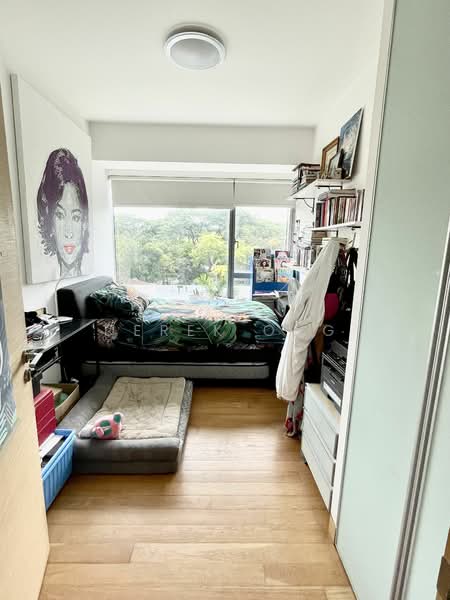 Silversea, , 3 Bedrooms, 1,506 sqft, Condominium For Rent, by Derek Ong, 24728847 - PropertyGuru.com.sg