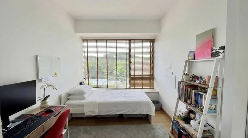 For Rent - Silversea