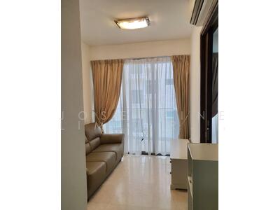 For Rent - Stellar RV