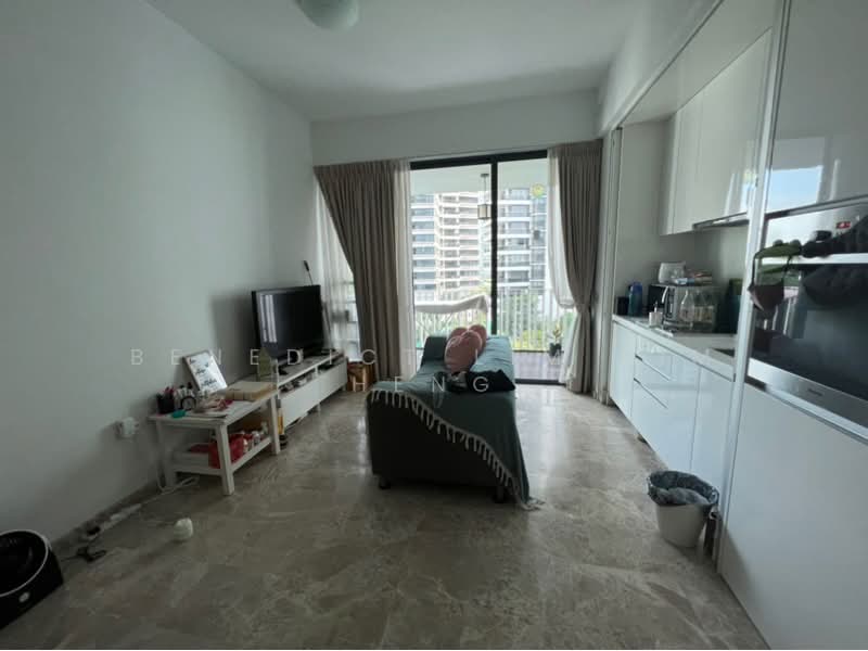 L'VIV, 23 Newton Road, 2 Bedrooms, 614 sqft, Apartment For Sale, by Benedict Lim Kim Heng, 24728904 - PropertyGuru.com.sg