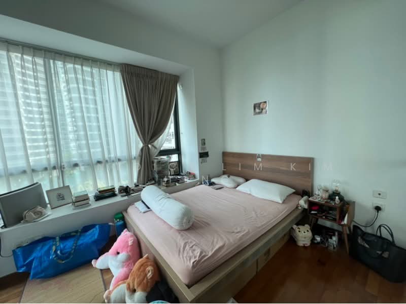 L'VIV, 23 Newton Road, 2 Bedrooms, 614 sqft, Apartment For Sale, by Benedict Lim Kim Heng, 24728904 - PropertyGuru.com.sg