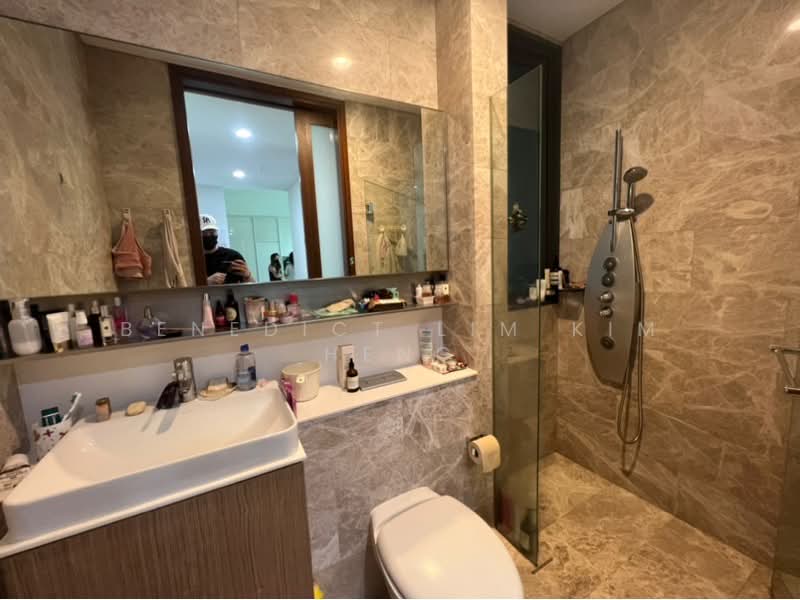 L'VIV, 23 Newton Road, 2 Bedrooms, 614 sqft, Apartment For Sale, by Benedict Lim Kim Heng, 24728904 - PropertyGuru.com.sg