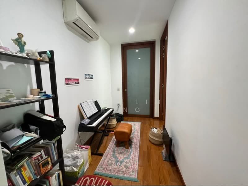 L'VIV, 23 Newton Road, 2 Bedrooms, 614 sqft, Apartment For Sale, by Benedict Lim Kim Heng, 24728904 - PropertyGuru.com.sg