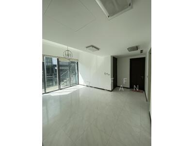 For Rent - Holland Residences