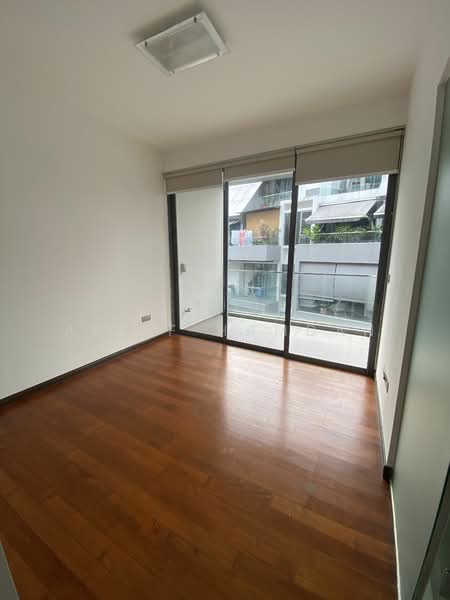 Holland Residences, 5 Taman Warna, 3 Bedrooms, 1,981 sqft, Condominium For Rent, by Ariff HD, 24728912 - PropertyGuru.com.sg