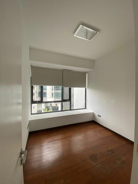 Holland Residences, 5 Taman Warna, 3 Bedrooms, 1,981 sqft, Condominium For Rent, by Ariff HD, 24728912 - PropertyGuru.com.sg