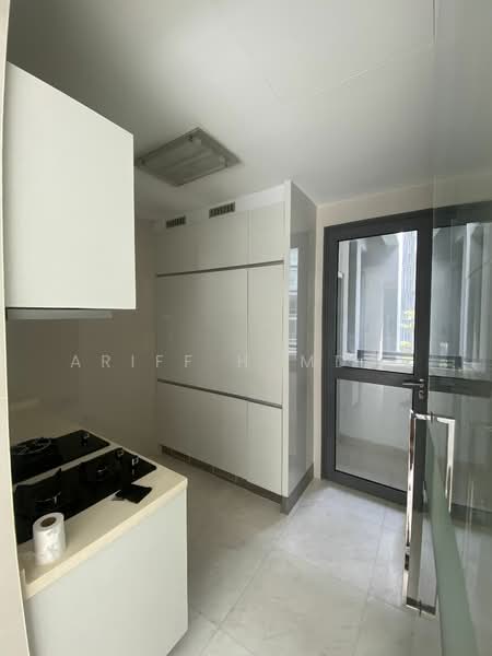 Holland Residences, 5 Taman Warna, 3 Bedrooms, 1,981 sqft, Condominium For Rent, by Ariff HD, 24728912 - PropertyGuru.com.sg
