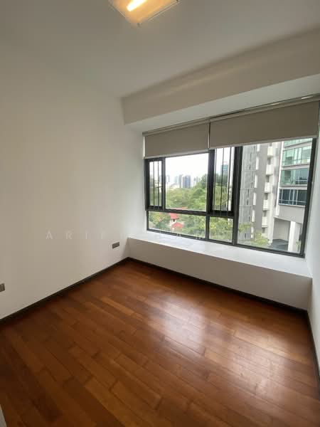 Holland Residences, 5 Taman Warna, 3 Bedrooms, 1,981 sqft, Condominium For Rent, by Ariff HD, 24728912 - PropertyGuru.com.sg