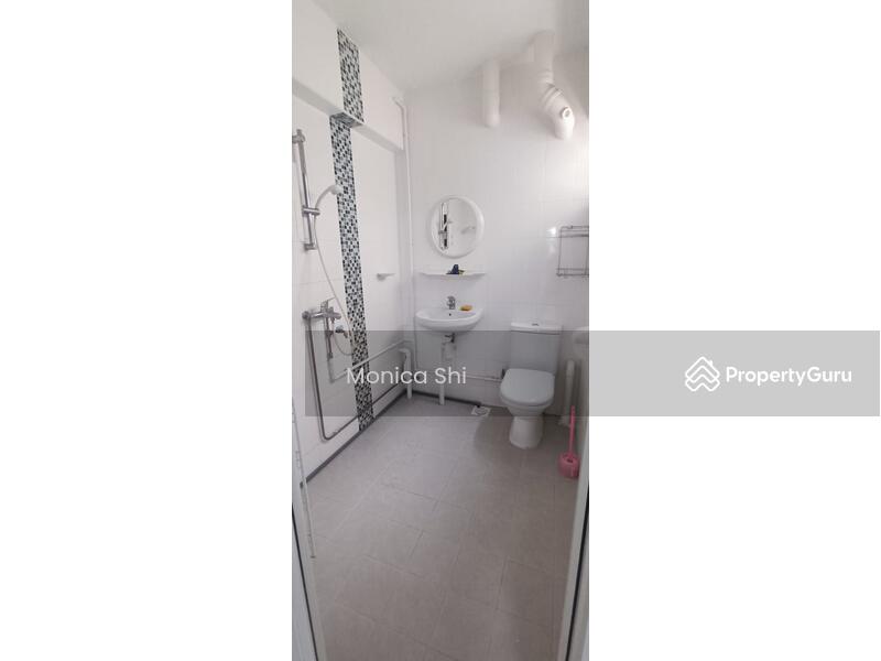 For Rent - 517 Jurong West Street 52