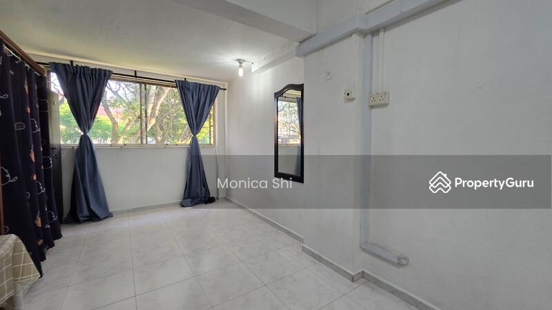 For Rent - 517 Jurong West Street 52