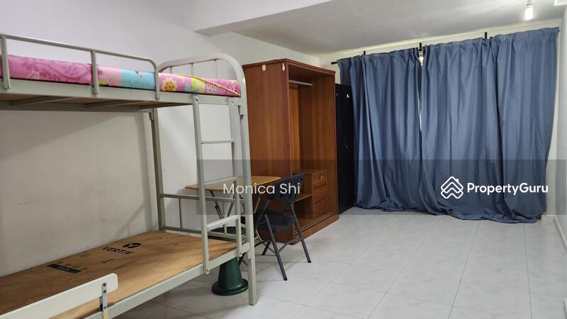 For Rent - 517 Jurong West Street 52