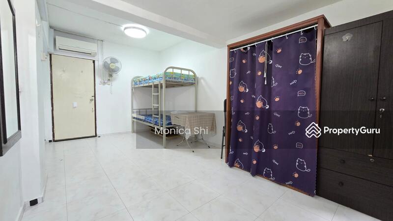 For Rent - 517 Jurong West Street 52