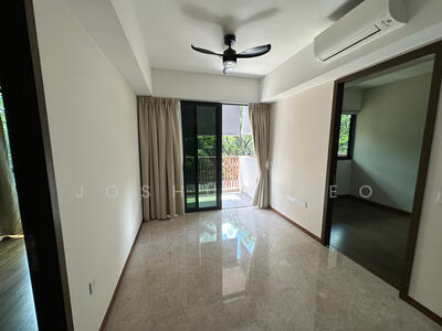 For Rent - Royalgreen