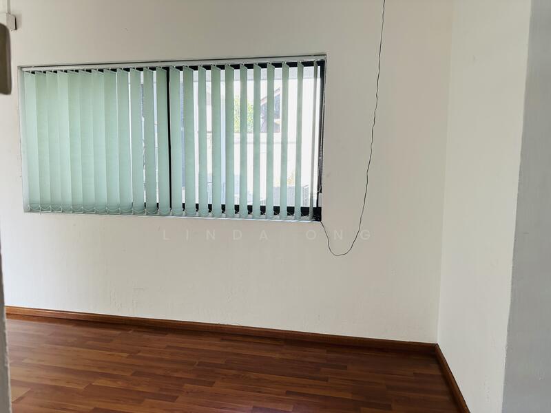 Corner 2nd & 3rd Storey Office / School / Tuition / Training Centre @ Geylang Road, Geylang Road, 4,952 sqft, Office For Rent, by Linda Ong, 24729226 - CommercialGuru.com.sg