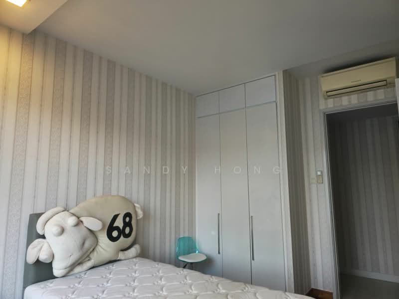 The Centris, 61 Jurong West Central 3, Room Rental, 250 sqft, Apartment For Rent, by Sandy Hong, 24729245 - PropertyGuru.com.sg