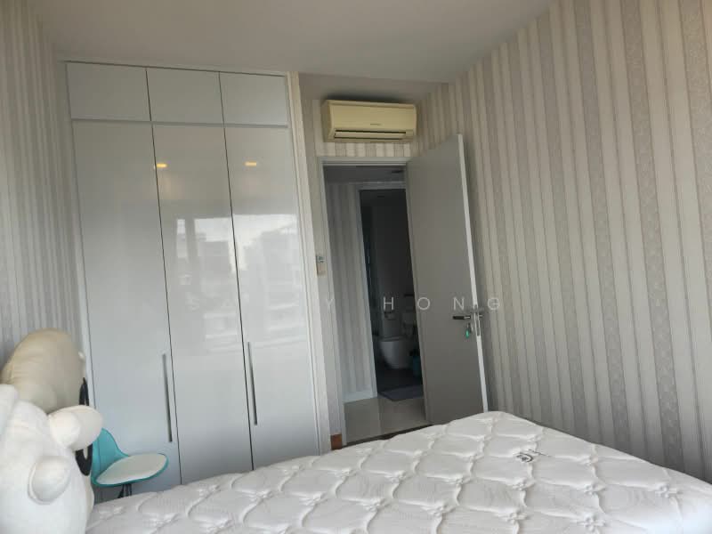 The Centris, 61 Jurong West Central 3, Room Rental, 250 sqft, Apartment For Rent, by Sandy Hong, 24729245 - PropertyGuru.com.sg