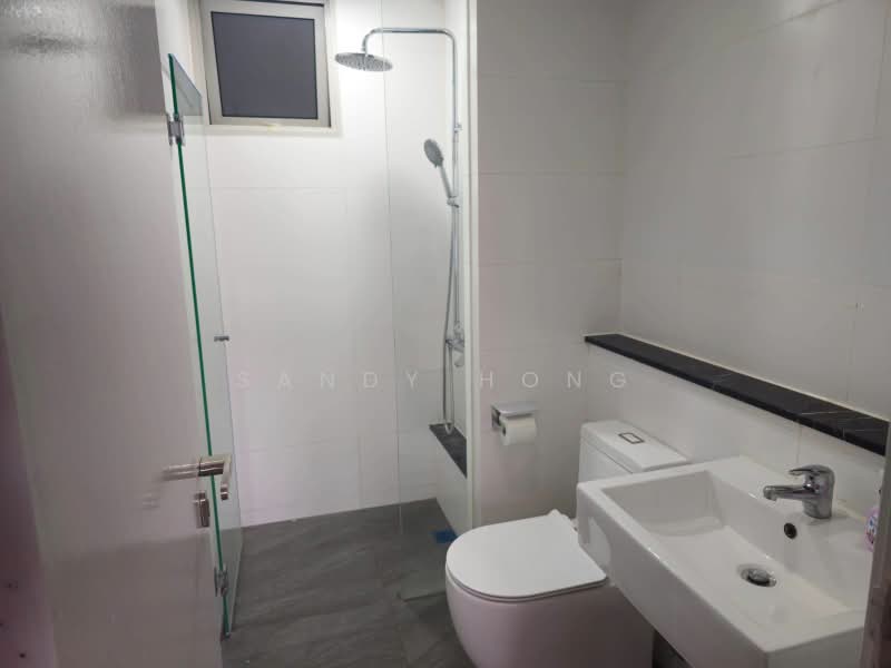 The Centris, 61 Jurong West Central 3, Room Rental, 250 sqft, Apartment For Rent, by Sandy Hong, 24729245 - PropertyGuru.com.sg