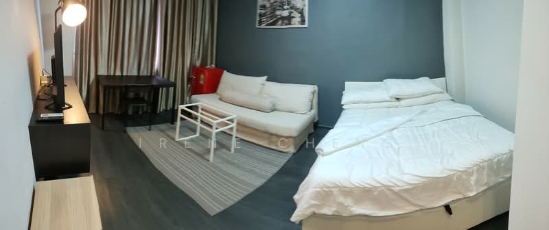 Windy Heights, 80 Jalan Daud, Room Rental, 250 sqft, Condominium For Rent, by Irene Cheng, 24729450 - PropertyGuru.com.sg