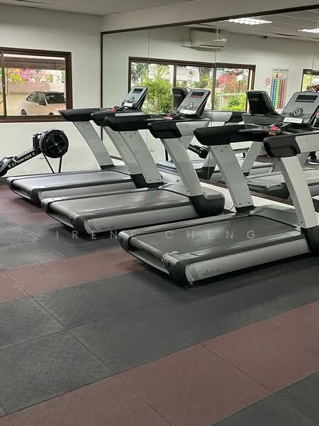 Windy Heights, 80 Jalan Daud, Room Rental, 250 sqft, Condominium For Rent, by Irene Cheng, 24729450 - PropertyGuru.com.sg