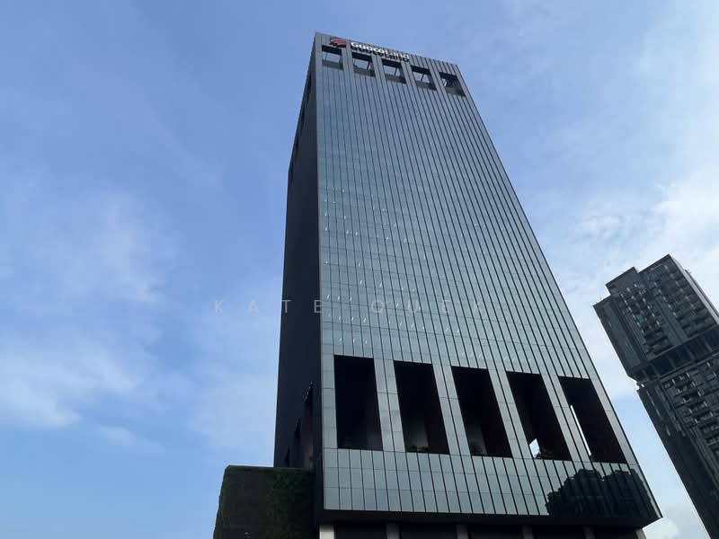 Guoco Midtown, 124 Beach Road, Beach Road / Bugis / Rochor, 1,528 sqft, Food & Beverage For Rent, by Kate Quek, 24729495 - CommercialGuru.com.sg