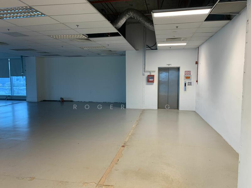 Kenyon Building, 8 Loyang Crescent, 33,454 sqft, Factory / Workshop (B2) For Rent, by Roger Sng, 24729510 - CommercialGuru.com.sg