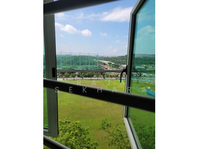 For Sale - 643 Punggol Central