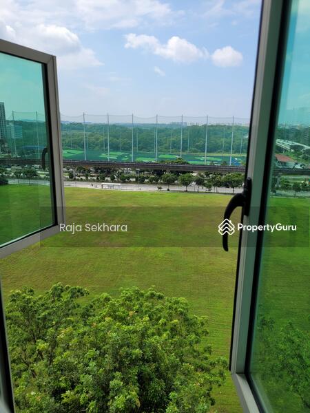 For Sale - 643 Punggol Central