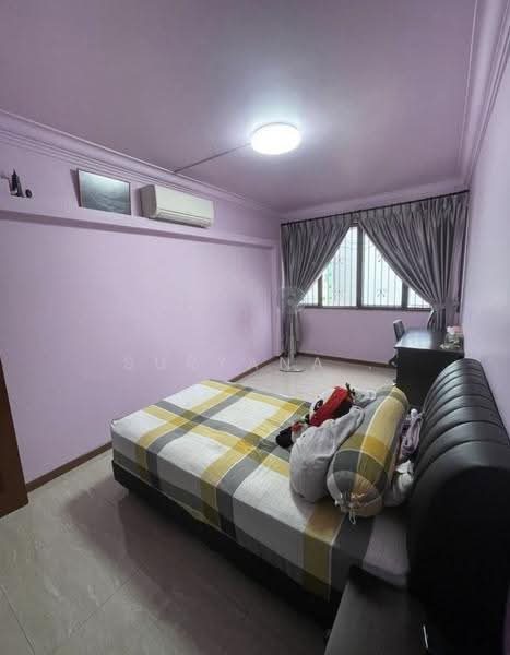204 Petir Road, 204 Petir Road, Dairy Farm / Bukit Panjang / Choa Chu Kang, 2 Bedrooms, 1,119 sqft, HDB Flat For Rent, by Suryana Suryana, 24729640 - PropertyGuru.com.sg