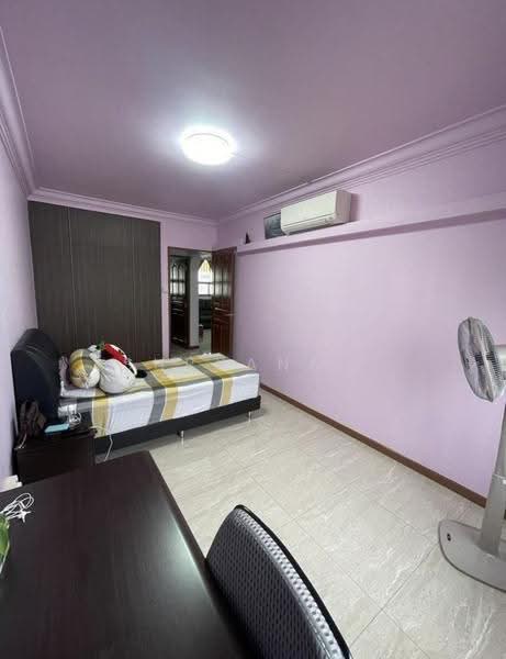 204 Petir Road, 204 Petir Road, Dairy Farm / Bukit Panjang / Choa Chu Kang, 2 Bedrooms, 1,119 sqft, HDB Flat For Rent, by Suryana Suryana, 24729640 - PropertyGuru.com.sg