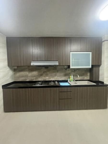 204 Petir Road, 204 Petir Road, Dairy Farm / Bukit Panjang / Choa Chu Kang, 2 Bedrooms, 1,119 sqft, HDB Flat For Rent, by Suryana Suryana, 24729640 - PropertyGuru.com.sg