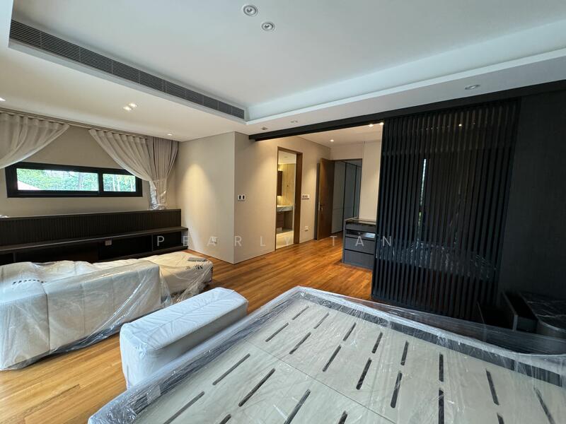 Newish Semi Detached, Semi D landed Meyer Rd Fort Rd for sale Semi-Detached House For Sale at S$ 12,500,000 | PropertyGuru Singapore