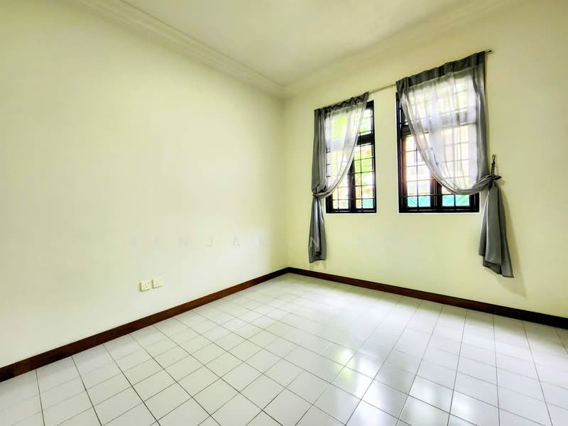 ⭐️RENOVATED⭐️TIMELESS, TASTEFUL APPEAL⭐️SURROUNDED BY AMENITIES⭐️LANDED GENTRY, , 5 Bedrooms, 2,877 sqft, Semi-Detached House For Rent, by Benjamin Soh, 24729722 - PropertyGuru.com.sg