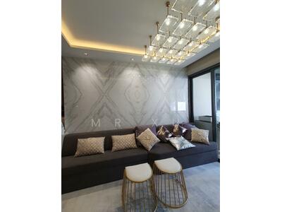 For Rent - Haus On Handy