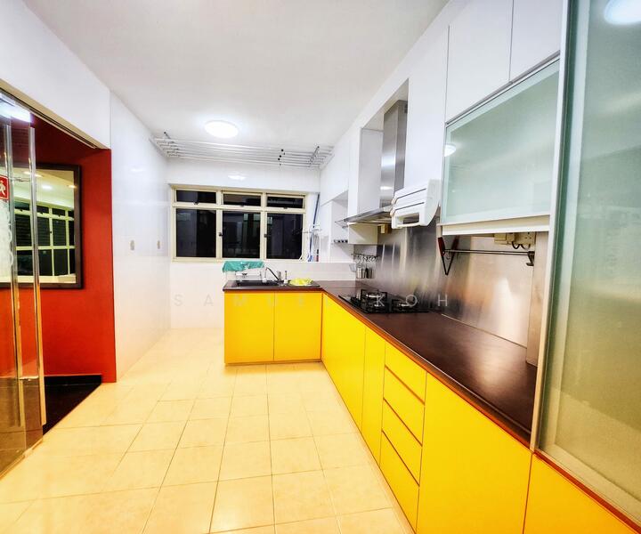 184 Jelebu Road HDB Flat For Sale at S 999,999 PropertyGuru Singapore
