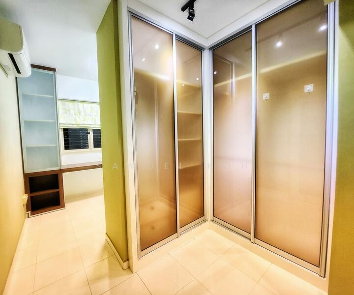 184 Jelebu Road HDB Flat For Sale at S 999,999 PropertyGuru Singapore