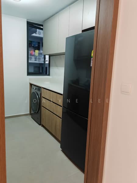 Piermont Grand, 38 Sumang Walk, Room Rental, 100 sqft, Executive Condominium For Rent, by Joalyne Lee, 24729913 - PropertyGuru.com.sg