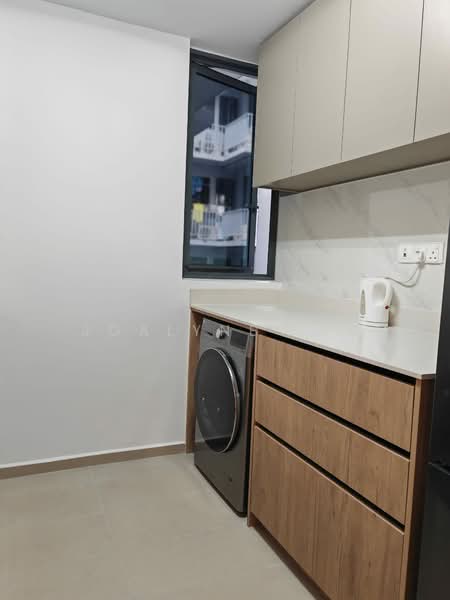 Piermont Grand, 38 Sumang Walk, Room Rental, 100 sqft, Executive Condominium For Rent, by Joalyne Lee, 24729913 - PropertyGuru.com.sg