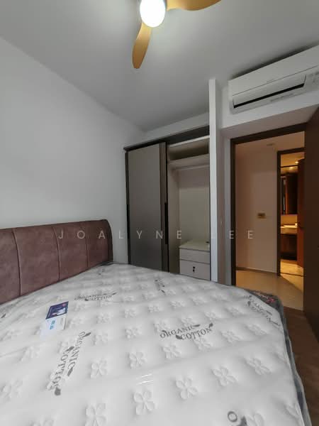 Piermont Grand, 38 Sumang Walk, Room Rental, 100 sqft, Executive Condominium For Rent, by Joalyne Lee, 24729913 - PropertyGuru.com.sg