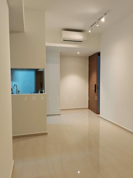 Piermont Grand, 38 Sumang Walk, Room Rental, 100 sqft, Executive Condominium For Rent, by Joalyne Lee, 24729913 - PropertyGuru.com.sg